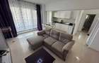 Apartament 2 camere zona Butoaie Mamaia - 3