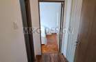 Gh. Lazar - Favorit, 2camere semidecomandat, et 3, centrala gaz, AC - 11