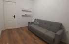 Apartament 3 camere, 60 mp, balcon, paracre, zona Stejarului - 15