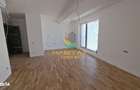 2 camere NOU - Finalizat