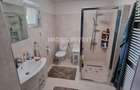 Vila individuala premium, complet renovata|274 mp|715 mp teren| Cetate - 9
