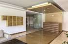 109mp | Pipera | Iancu Nicolae | 2 Camere | Parcare - 34