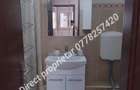 Metrou Pia?a Iancului apartament 2 camere |Direct Proprietar| Loc Parcare | Boiler