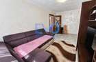 Apartament cu 2 camere de in Tomesti, Iasi, 0 comision - Iasi (Iasi) - 18