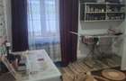 Casa 7 camere, 85 mp, zona Central - 11