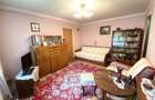 Apartament 2 camere, Rahovei - Parter, 43 mp - Ideal investitie - 5