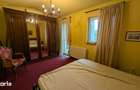 Penthouse unicat | Strada Alexandru Vaida Voevod | Iulius Mall | 101 m