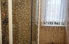 Casa in vanzare Vaslui teren 1100 mp 114 mp constructie 2 camere - 15