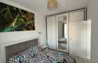 Modern 2-Room Apartment for Rent Adora Park - Apartament modern cu 2 camere de inchiriat - 4