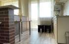 de inchiriat apartament pet-friendly - 2