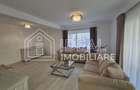 Casa? tip duplex de i^nchiriat i^n S?elimba?r | 121mpu ?i 140 mp curte - 10