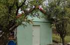 Proprietate deosebita | Casa P+E | Lunca Mare, Valea Doftanei