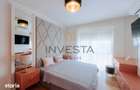 Apartament cu 4 camere de inchiriat de lux cu 2 parcari in Zorilor - 4