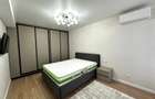 Apartament cu 2 camere de inchiriat in zona Drumul Taberei - 2