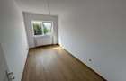 Apartament 4 camere decomandate , finisat recent , Zona Centrala