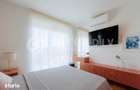 Apartament modern 4 camere, 2 parcari vedere Gradina Botanica - 5