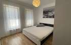 Apartament in Dumbravita de inchiriat cu 2 camere ( direct de la proprietar ) - 7