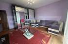 Apartament 2 camere, 48.33 mp, decomandat, parcare, intermediar, zona Florilor - 6