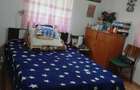 casa de vacanta pentru vanzare - 3
