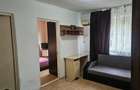 Ap. 2 cam regim hotelier tomis nord - 4