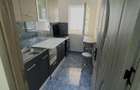 De inchiriat garsoniera direct proprietar Sos Pantelimon - 4