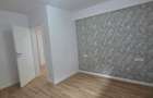 ROANDY - Apartament 3 camere in bloc nou zona Cantacuzino