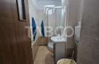 Apartament 2 camere 40mpu etaj parter zona Mihai Viteazul - 3