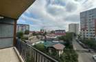 Inchiriere Apartament cu 2 camere Decomandat Palas Mall - 6