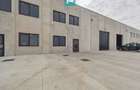 Hala industriala noua, 524mp in zona de Nord - 3