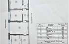 Apartament 4 camere etaj 2 zona centru vechi - Casa de Cultura - 4