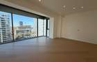 Apartament în Aviatiei Towers,singur pe etaj,parcare valabilă - 3