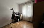 Alexandru cel Bun | 2 camere | 41 mp | nedecomandat | 76.000 neg.