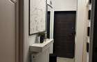 Apartament 2 camere ,bloc nou ,complet,parcare si curte - 3