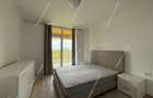 Apartament 2 Camere 10mp Terasa Decomandat | 2 Camere | Kara Residenc - 5
