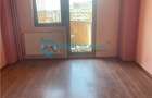 Royal Imobiliare - Vanzare apartament 2 camere zona P-ta Mihai Viteazu - 1