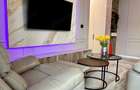 Apartament 2 camere ?i gradina proprie | 60 mp + curte 50 mp | Propietar - 16