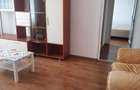 Inchiriez apartament 2 camere situat pe B dul Dacia Piatra Neamt - 2