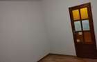 Proprietar vand garsoniera zona Cerna, Haven,Complex - 7