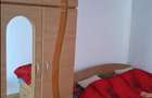 40139  Apartament 2 camere Casa de Cultura - 2