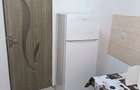 Ofer spre inchiriere ap 2 camere, decomandat, Zona 300 - 4