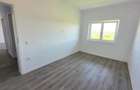 Apartament cu 2 camere si Pod de vanzare in Selimbar - 6