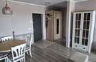 Inchiriez apartament 2 camere, modern, str. Rodnei, cu loc de parcare - 5