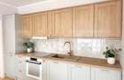 Apartament nou, semidecomandat, 3 camere, parcare subterana, - 3