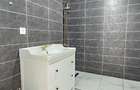 Apartament 2 camere Maurer, su 64 mp + balcon 12 mp.