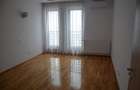 Apartament in zona Romana-Gradina Icoanei cu 3 camere mobilate - 11