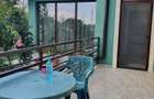 VAND vila Mamaia Nord - 2