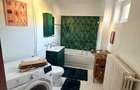 Apartament 2 camere Unirii | metrou | Pet Friendly | aer conditionat. - 4