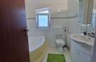 Jumatate DUPLEX | Calea Giulesti , Sector 6 | 169 mp utili | 200 mp teren | Curte proprie | 2 locuri de parcare | Direct proprietar | Acte in regula! - 3