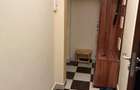 Apartament 2 camere X