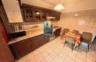 Apartament 2 camere - cartierul Tudor Vladimirescu, zona Pandurilor